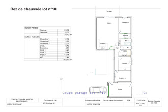 achat maison pia 66380