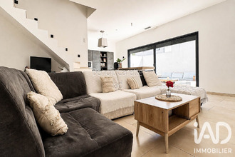 achat maison pia 66380