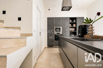 achat maison pia 66380