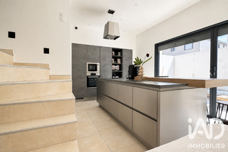 achat maison pia 66380