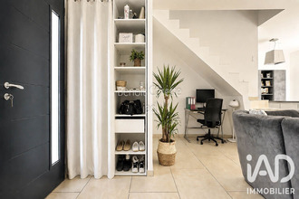 achat maison pia 66380