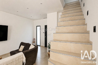 achat maison pia 66380