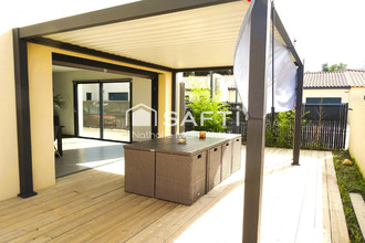 achat maison pia 66380