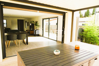 achat maison pia 66380
