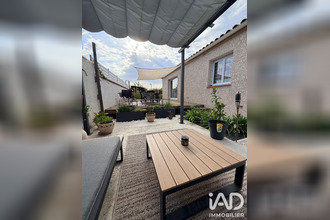 achat maison pia 66380