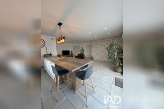 achat maison pia 66380