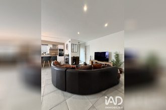 achat maison pia 66380