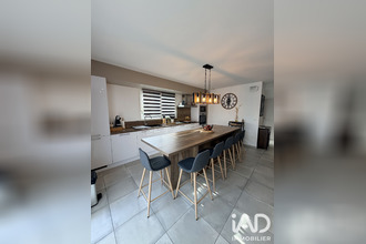 achat maison pia 66380