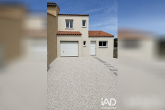 achat maison pia 66380