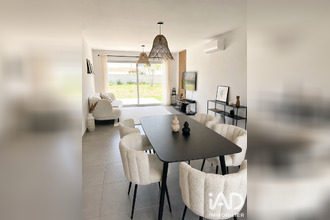 achat maison pia 66380