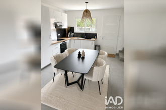 achat maison pia 66380