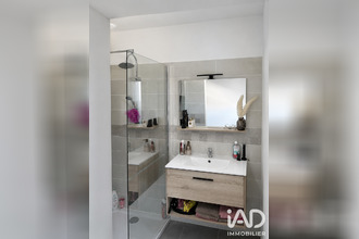 achat maison pia 66380