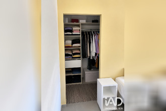 achat maison pia 66380