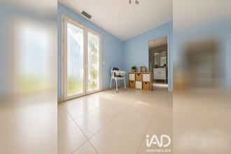 achat maison pia 66380