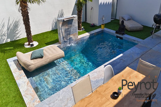 achat maison pia 66380
