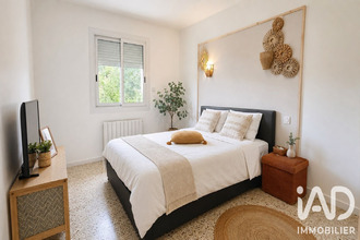 achat maison pia 66380