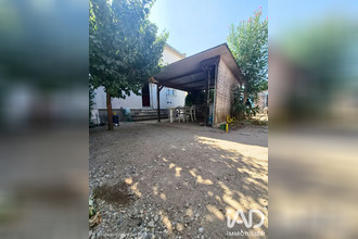achat maison pia 66380