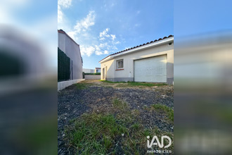 achat maison pia 66380