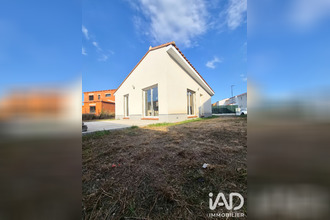 achat maison pia 66380