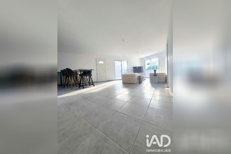 achat maison pia 66380