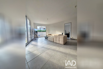 achat maison pia 66380