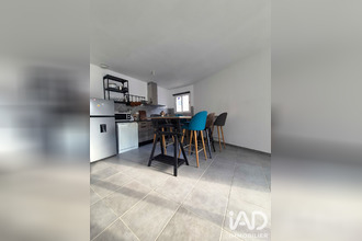 achat maison pia 66380
