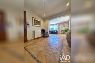 achat maison pia 66380