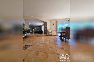 achat maison pia 66380
