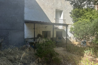 achat maison pia 66380