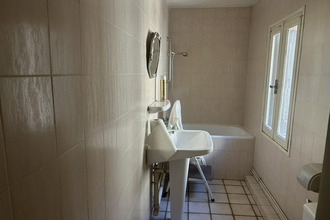 achat maison pia 66380