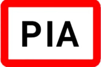 achat maison pia 66380