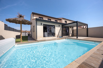 achat maison pia 66380
