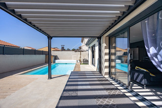 achat maison pia 66380