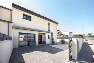 achat maison pia 66380