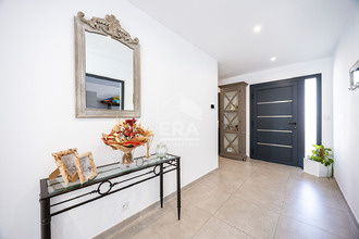 achat maison pia 66380