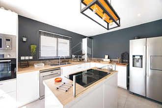 achat maison pia 66380