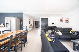 achat maison pia 66380