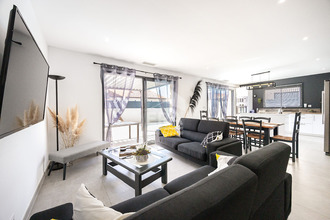 achat maison pia 66380