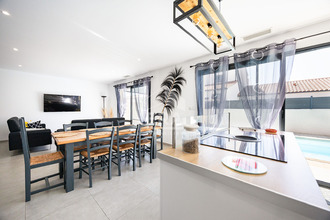 achat maison pia 66380