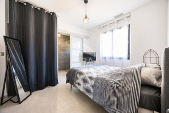 achat maison pia 66380