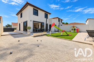 achat maison pia 66380