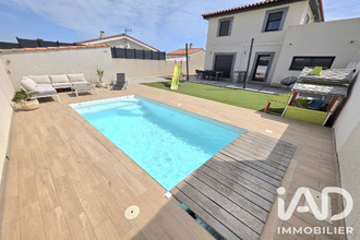 achat maison pia 66380