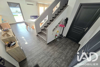 achat maison pia 66380