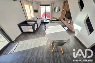 achat maison pia 66380