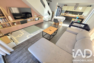 achat maison pia 66380