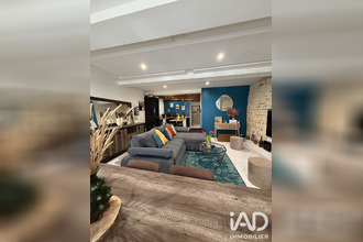 achat maison pia 66380
