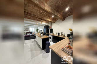 achat maison pia 66380