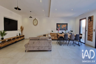 achat maison pia 66380