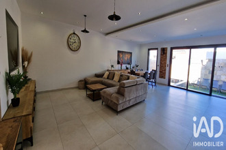 achat maison pia 66380