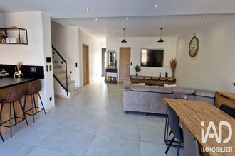 achat maison pia 66380